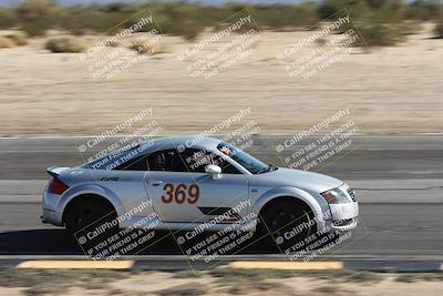 media/Nov-23-2025-Speed Ventures (Sun) [[88f20b6e61]]/4-Black Group/Session 2 (Turn 10 Inside)/